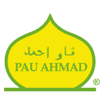 Pau Ahmad logo