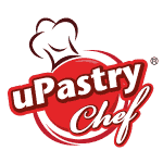 Upastry logo