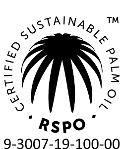 RSPO logo