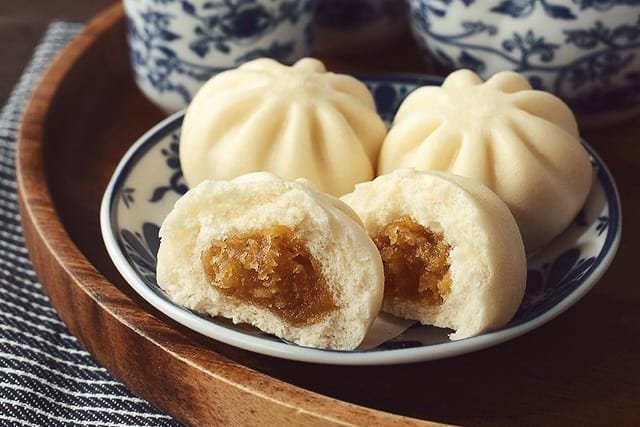 23 How To Steam Bao Buns Without A Steamer 05 2024 Interconex